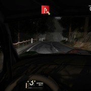 WRC 6 - galeria zdjęć - filmweb