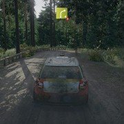 WRC 6 - galeria zdjęć - filmweb