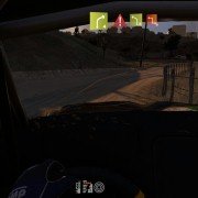WRC 6 - galeria zdjęć - filmweb