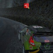WRC 6 - galeria zdjęć - filmweb