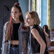 Bunt! - galeria zdjęć - filmweb