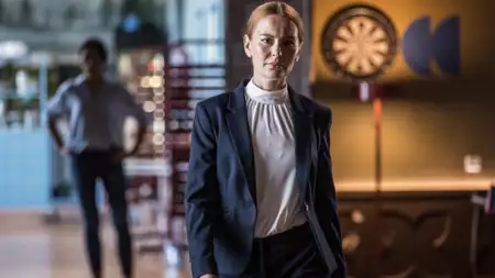 Bunt! - galeria zdjęć - filmweb