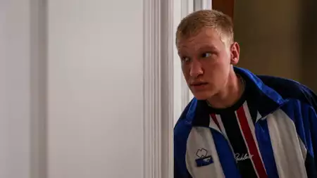 Bunt! - galeria zdjęć - filmweb