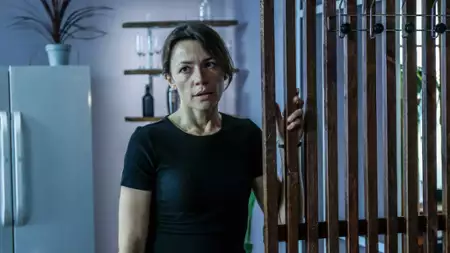 Bunt! - galeria zdjęć - filmweb