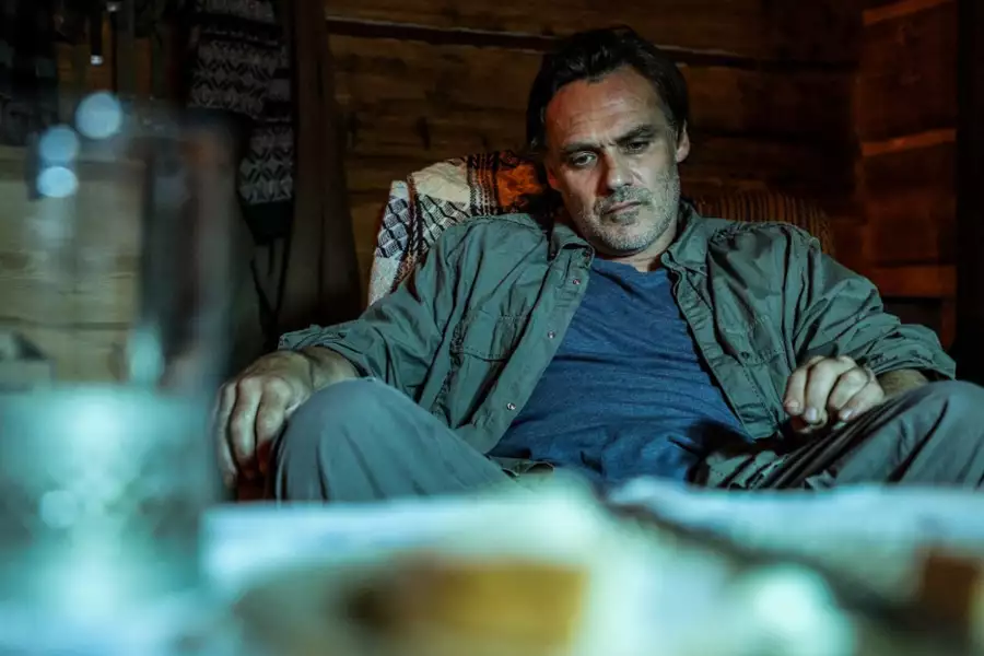 Bunt! - galeria zdjęć - filmweb