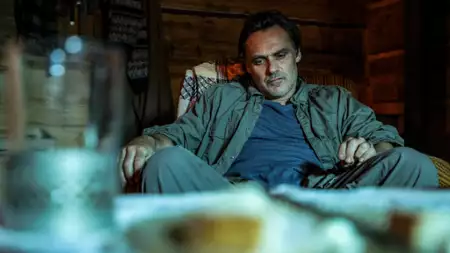 Bunt! - galeria zdjęć - filmweb