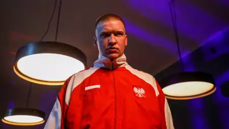 Bunt! - galeria zdjęć - filmweb