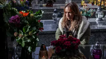 Bunt! - galeria zdjęć - filmweb