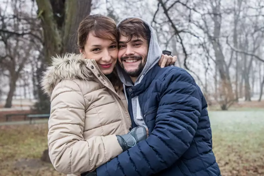 Bunt! - galeria zdjęć - filmweb