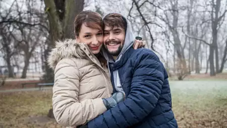 Bunt! - galeria zdjęć - filmweb