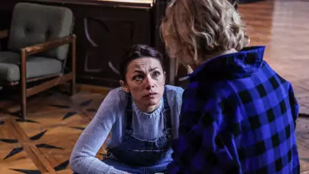 Bunt! - galeria zdjęć - filmweb