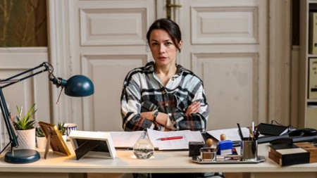 Odcinek 37 