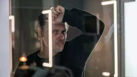 Bunt! - galeria zdjęć - filmweb