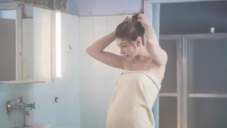 Bunt! - galeria zdjęć - filmweb