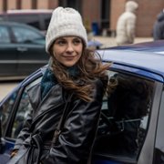 Bunt! - galeria zdjęć - filmweb