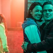 Bunt! - galeria zdjęć - filmweb