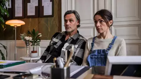 Bunt! - galeria zdjęć - filmweb