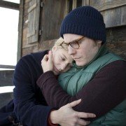 Die kommenden Tage - galeria zdjęć - filmweb