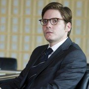 Die kommenden Tage - galeria zdjęć - filmweb