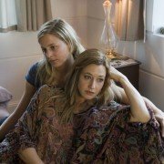 Die kommenden Tage - galeria zdjęć - filmweb