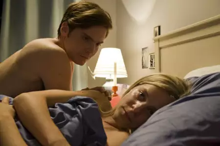 Die kommenden Tage - galeria zdjęć - filmweb