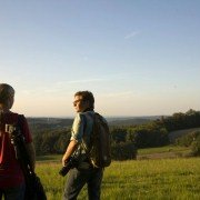Die kommenden Tage - galeria zdjęć - filmweb