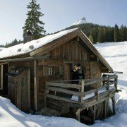 Die kommenden Tage - galeria zdjęć - filmweb