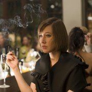 Die kommenden Tage - galeria zdjęć - filmweb