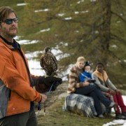 Die kommenden Tage - galeria zdjęć - filmweb