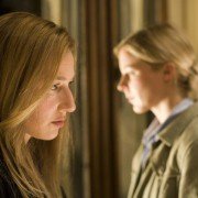 Die kommenden Tage - galeria zdjęć - filmweb
