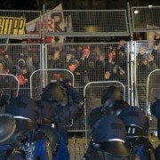 Die kommenden Tage - galeria zdjęć - filmweb