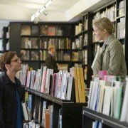 Die kommenden Tage - galeria zdjęć - filmweb