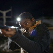 Die kommenden Tage - galeria zdjęć - filmweb