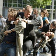 Die kommenden Tage - galeria zdjęć - filmweb