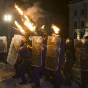 Die kommenden Tage - galeria zdjęć - filmweb
