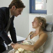 Die kommenden Tage - galeria zdjęć - filmweb