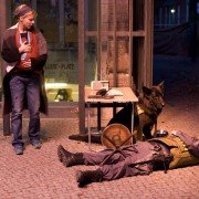 Die kommenden Tage - galeria zdjęć - filmweb