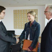 Die kommenden Tage - galeria zdjęć - filmweb