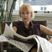 Die kommenden Tage - galeria zdjęć - filmweb