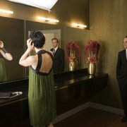 Die kommenden Tage - galeria zdjęć - filmweb