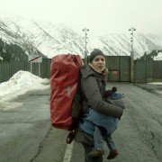 Die kommenden Tage - galeria zdjęć - filmweb