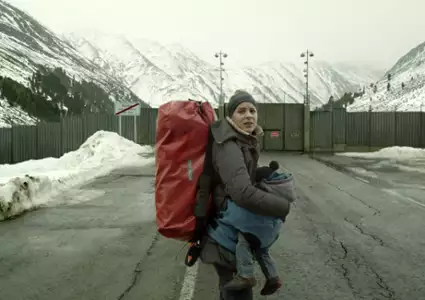 Die kommenden Tage - galeria zdjęć - filmweb