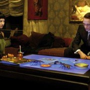 Die kommenden Tage - galeria zdjęć - filmweb