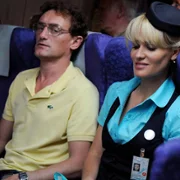 Tanie latanie - galeria zdjęć - filmweb