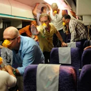 Low Cost - galeria zdjęć - filmweb