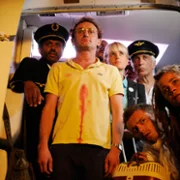 Low Cost - galeria zdjęć - filmweb
