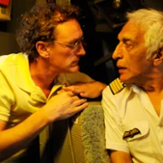 Low Cost - galeria zdjęć - filmweb