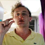 Low Cost - galeria zdjęć - filmweb