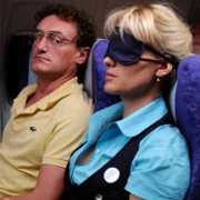 Low Cost - galeria zdjęć - filmweb