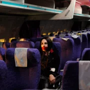 Low Cost - galeria zdjęć - filmweb